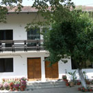 slika01