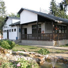 slika01