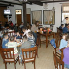 slika01