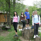 slika01